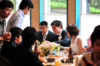 KING 11 DSC_3396.jpg